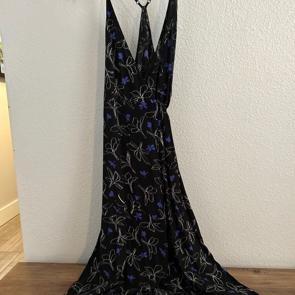 Sig Zane/Fighting Eel Dresses Sig Zane And Fighting Eel